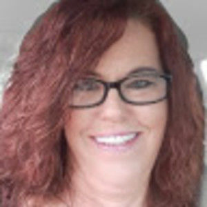 Meet your Posher, Gina